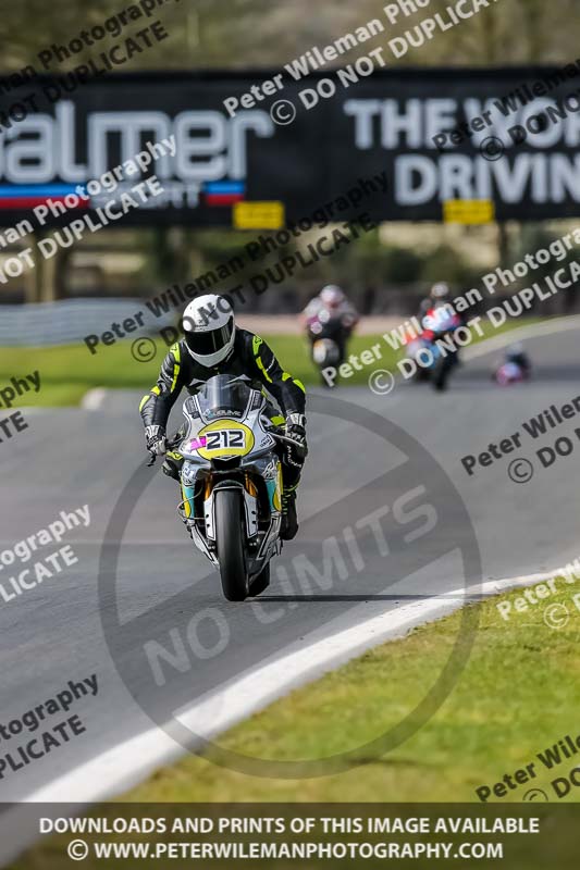 Oulton Park 21st March 2020;PJ Motorsport Photography 2020;anglesey;brands hatch;cadwell park;croft;donington park;enduro digital images;event digital images;eventdigitalimages;mallory;no limits;oulton park;peter wileman photography;racing digital images;silverstone;snetterton;trackday digital images;trackday photos;vmcc banbury run;welsh 2 day enduro